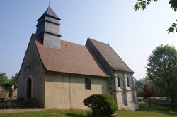 hautot-sur-seine -eglise-saint-antonin (2)